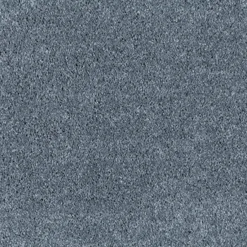 Preview: JAB Allure Teppichboden Champ – - Draufsicht - in schicken Farben für stilvolle Wohnräume